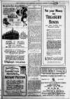 Leicester Daily Mercury Thursday 13 January 1921 Page 3