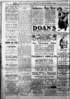 Leicester Daily Mercury Thursday 13 January 1921 Page 4