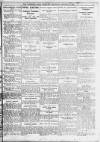 Leicester Daily Mercury Thursday 13 January 1921 Page 5