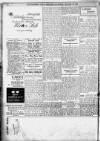 Leicester Daily Mercury Thursday 13 January 1921 Page 6