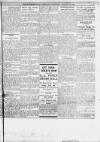 Leicester Daily Mercury Thursday 13 January 1921 Page 7