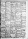 Leicester Daily Mercury Thursday 13 January 1921 Page 11