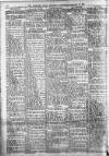 Leicester Daily Mercury Thursday 13 January 1921 Page 12
