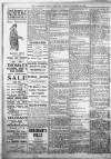 Leicester Daily Mercury Friday 14 January 1921 Page 2