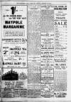 Leicester Daily Mercury Friday 14 January 1921 Page 3