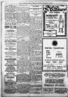 Leicester Daily Mercury Friday 14 January 1921 Page 4