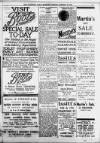 Leicester Daily Mercury Friday 14 January 1921 Page 5