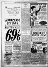 Leicester Daily Mercury Friday 14 January 1921 Page 6