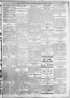 Leicester Daily Mercury Friday 14 January 1921 Page 7