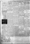 Leicester Daily Mercury Friday 14 January 1921 Page 8