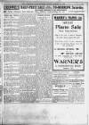 Leicester Daily Mercury Friday 14 January 1921 Page 9