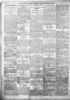 Leicester Daily Mercury Friday 14 January 1921 Page 10