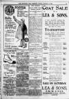 Leicester Daily Mercury Friday 14 January 1921 Page 11