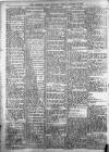 Leicester Daily Mercury Friday 14 January 1921 Page 16