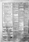 Leicester Daily Mercury Saturday 15 January 1921 Page 2