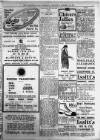 Leicester Daily Mercury Saturday 15 January 1921 Page 3