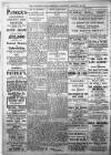 Leicester Daily Mercury Saturday 15 January 1921 Page 4