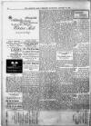 Leicester Daily Mercury Saturday 15 January 1921 Page 6