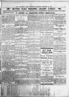 Leicester Daily Mercury Saturday 15 January 1921 Page 7