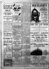 Leicester Daily Mercury Saturday 15 January 1921 Page 10