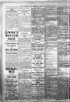 Leicester Daily Mercury Monday 17 January 1921 Page 2