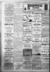 Leicester Daily Mercury Monday 17 January 1921 Page 4