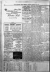 Leicester Daily Mercury Monday 17 January 1921 Page 6