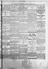 Leicester Daily Mercury Monday 17 January 1921 Page 7