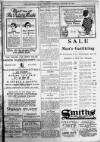 Leicester Daily Mercury Monday 17 January 1921 Page 9