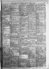 Leicester Daily Mercury Monday 17 January 1921 Page 11