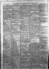 Leicester Daily Mercury Monday 17 January 1921 Page 12