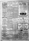 Leicester Daily Mercury Thursday 20 January 1921 Page 4