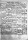 Leicester Daily Mercury Thursday 20 January 1921 Page 7