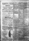 Leicester Daily Mercury Friday 21 January 1921 Page 2