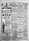 Leicester Daily Mercury Friday 21 January 1921 Page 5