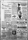 Leicester Daily Mercury Friday 21 January 1921 Page 6