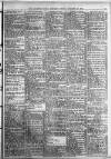 Leicester Daily Mercury Friday 21 January 1921 Page 15
