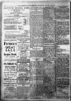 Leicester Daily Mercury Saturday 22 January 1921 Page 2