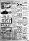 Leicester Daily Mercury Saturday 22 January 1921 Page 3