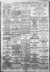 Leicester Daily Mercury Saturday 22 January 1921 Page 4