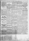 Leicester Daily Mercury Saturday 22 January 1921 Page 7