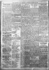 Leicester Daily Mercury Saturday 22 January 1921 Page 8
