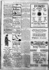 Leicester Daily Mercury Saturday 22 January 1921 Page 10