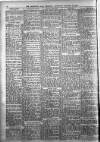Leicester Daily Mercury Saturday 22 January 1921 Page 12
