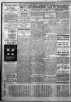 Leicester Daily Mercury Friday 28 January 1921 Page 8