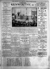 Leicester Daily Mercury Friday 28 January 1921 Page 9