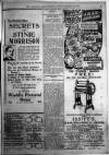 Leicester Daily Mercury Friday 28 January 1921 Page 11