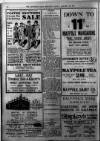 Leicester Daily Mercury Friday 28 January 1921 Page 12
