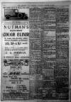 Leicester Daily Mercury Saturday 29 January 1921 Page 2