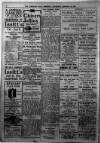 Leicester Daily Mercury Saturday 29 January 1921 Page 4